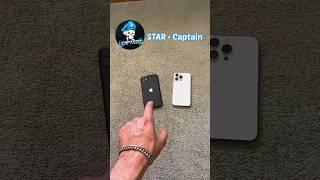 iPhone 13 Pro Or iPhone 11 #pubgmobile #ببجي_موبايل #starcaptain #explore #viral