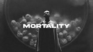 The Weeknd Type Beat - "MORTALITY" | Free Type Beat | Dark/Trap Instrumental 2024