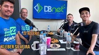 CRUZEIRO PODCAST #49 - CHAPA CRUZEIRO NO RUMO CERTO