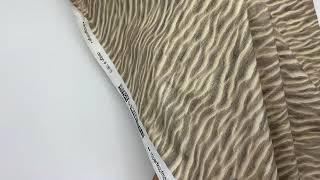 beige sand Robert Kaufman fabric