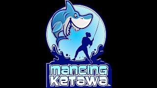 Welcome to Mancing Ketawa Channel