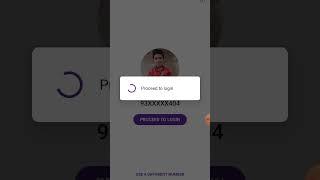 Phonepe unable to proceed  problem solve in hindi (phonepe login kaise kare)