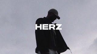 SAMRA TYPE BEAT | HERZ (prod d9wn)