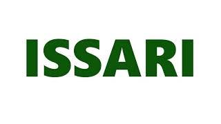 ISSARI