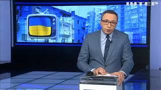 Телеканал "Донеччина-TV" запрацює в супутниковому форматі