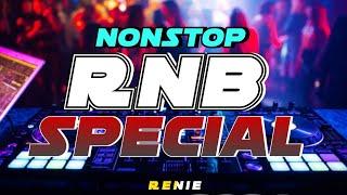 New DISCO RNB SPECIAL NONSTOP PARTY CLEAN MIX 2024-2025