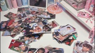 How to make free Kpop photocards without printer