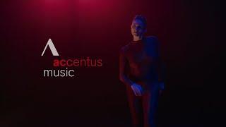 Accentus Music @ Avant Première 2022 – Showreel