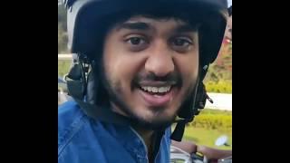 Zomato Boy Smile  Viral Video Engineer Version|Zomato Sonu ft. Engineer|Meme