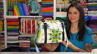 How to Sell Your Handmade Bags