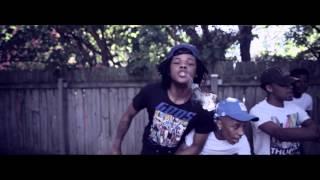 Smaccz & Hozay - Fourth Quarter ( Music Video )