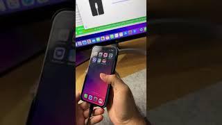 You Can Virtually Teleport Yourself Using Your iPhone - This is How | UltFone iOS Location Changer