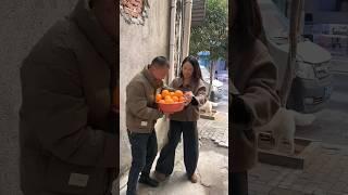 Chinese most funny shorts l #chinesedrama #chinesevideo #funnyshorts #trending #viralshorts #funny