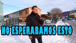 NO esperaba esto de USHUAIA | Nadie te muestra TODA LA VERDAD