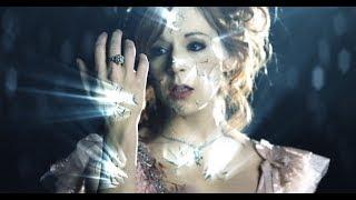 Lindsey Stirling - Shatter Me ft. Lzzy Hale (Official Music Video)