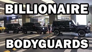 RICH KIDS OF MALAYSIA | SUPERCARS in MALAYSIA June 2024 #part5