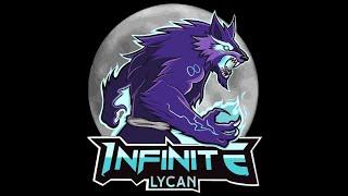 Infinite Lycans WOC vs MT•Incarnate•SilentR (LD PoV)