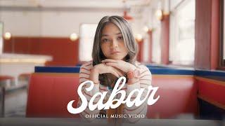 Geisha - Sabar (Official Music Video)