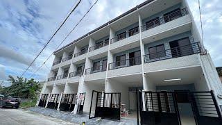 6 Properties For Sale ~ No DP or Low DP House and lot for Sale in Vista Verde Cainta Rizal