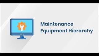 Odoo Apps - Inventory Equipment Maintenance Tracking | Odoo 15