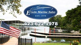 Boat Dealer in Chattanooga Tennessee