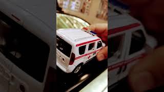 #automobile #carmix #hotwheels #carbasssong #matchbox #bestcarmix #diecast