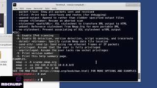 Install Visual Studio Code onto Kali Linux