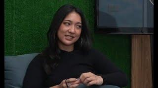 Anindita Ngaku Gak Per4w4n Lagi, Siapa yang Jebolin? Nikita Mirzani Salut Anin Gak Munafik