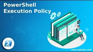 How to Fix PowerShell Execution Policy Error(Running Scripts is Disabled)