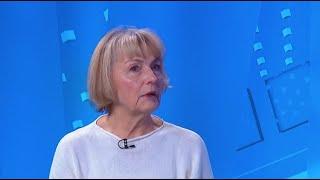 Vesna Pusić tvrdi da su tri oligarha iz jedne zemlje "preuzeli" Trumpa: Sada se ponašaju kao vladari