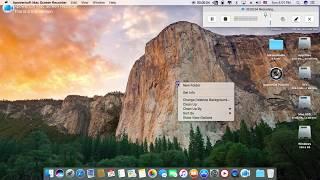 How to fix Mac OS X sierra audio and sound system in 5 minutes.