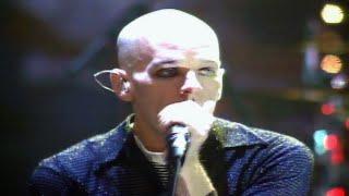 R.E.M. - What's The Frequency, Kenneth? [Live: 1995]