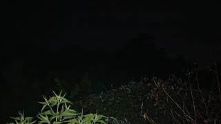 LIVE MISTERI!!!!!!!  Susul DENNA OFFICIAL  , HILANG KONTAK DI JALUR SESAR LEMBANG