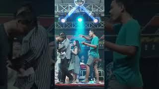 VIRAL GARA GARA SANG MANTAN NYAWER #fypシ゚viral #dangdutviral #trendingshorts