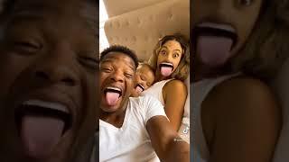 Funny WAP Mouth Tiktok Compilation (6)