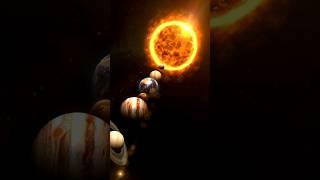 🪐 8 or 9 planets in "Solar System"..? | TIRLA ACADEMY | #solarsystem #planet