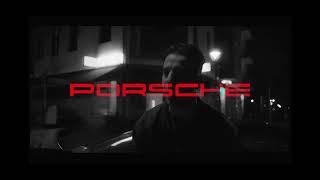 (FREE) UFO361 X KALIM TYPE BEAT - PORSCHE