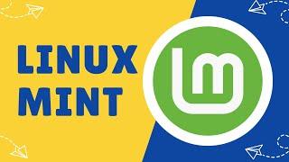 Why Linux Mint is the best Linux distribution