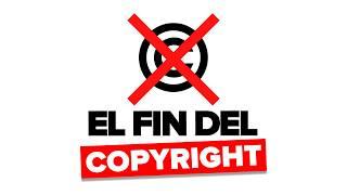 ¡Adiós Copyright! YouTube se adelanta y quita Esta Restricción