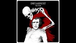 Dryasdust "The End"