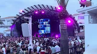 David Guetta - Full Concert 2024 Ushuaia Ibiza 10.06.24