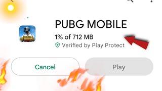 [ DOWNLOAD NOW ] PUBG MOBILE UPDATE IS HERE  | HOW TO DOWNLOAD PUBG MOBILE UPDATE !!