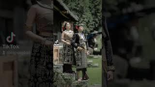 prewedding bali clasik #bali #fotografer #canon #wedding #hilling