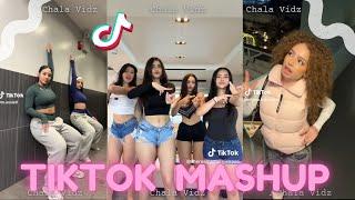 TIKTOK MASHUP 2025 Dance Compilation | Trending #tiktok #dance