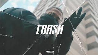 (FREE) DANTE YN TYPE BEAT ~ "CRASH"