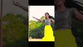 Dusokule sua ️ Zubeen Garg diplina deka #viralvideo #love #short #reels