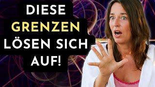 Mächtige & hochintensive Power der Befreiung (7 Stufen)