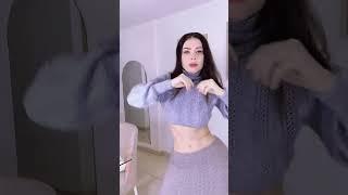 sara diez didina #рекомендации #tiktok #trending #rek @TikTokZvZ