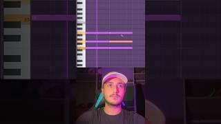 G Herbo And Nardo Wick Would DESTROY This  #howtomaketrapbeats #musicproduction #flstudiotutorial