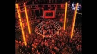 Studio 54 BCN  -Sesion non stop-